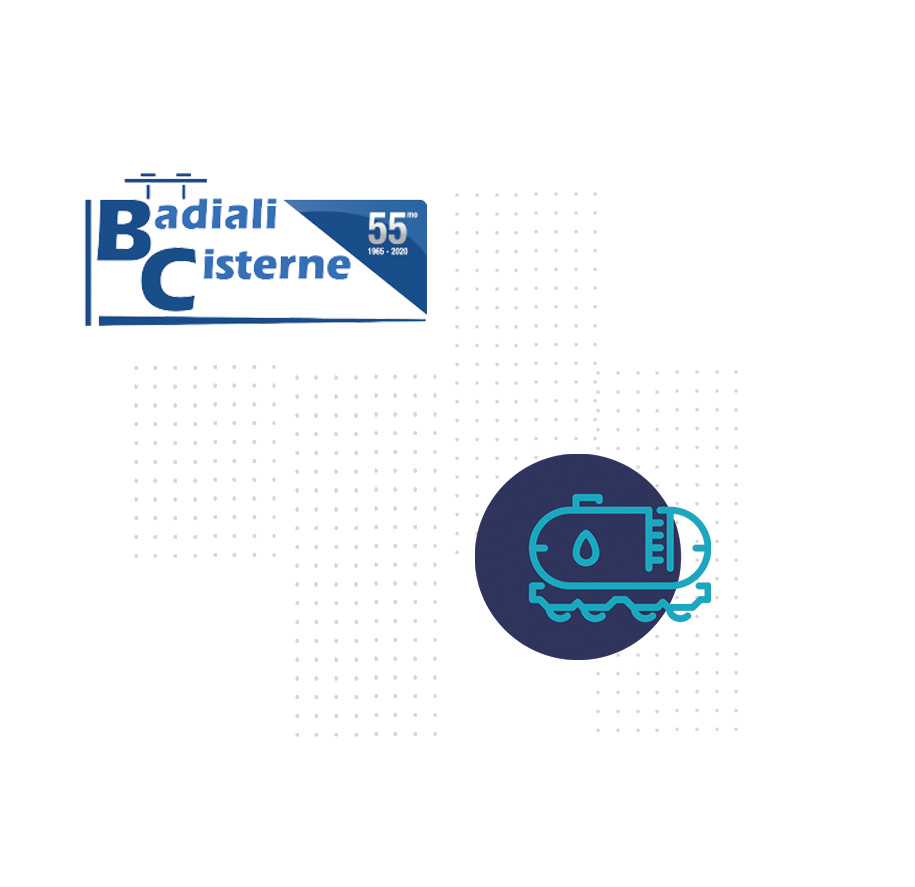 ad-commerciale-badiali-cisterne