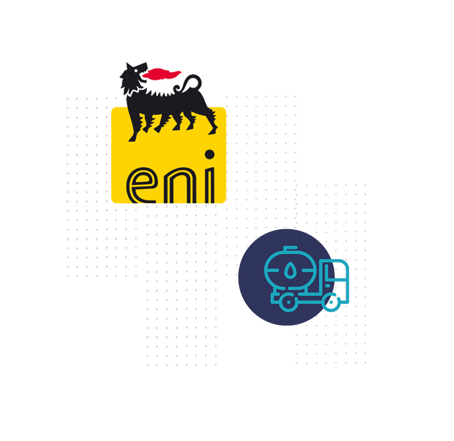 ad-commerciale-eni-fuel-centro-sud