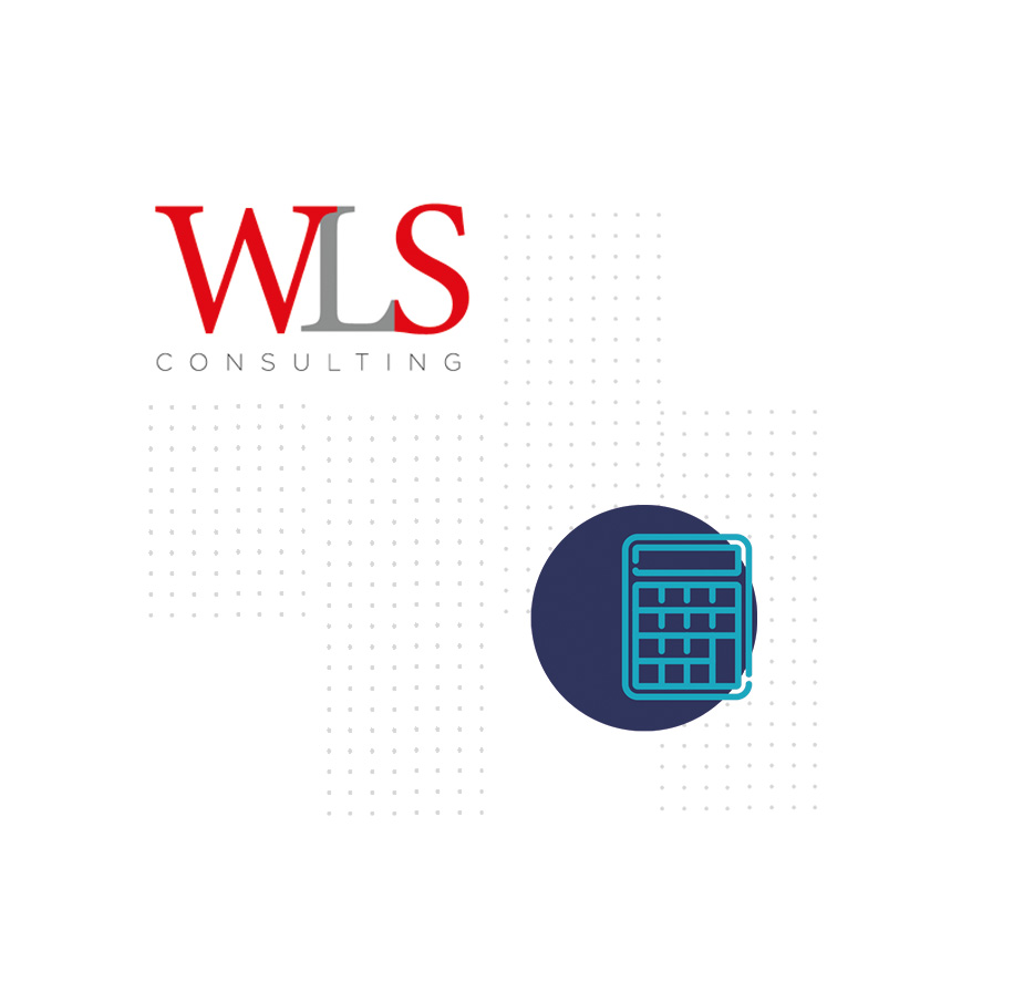 ad-commerciale-wls-consulting
